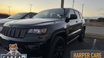 JEEP GRAND CHEROKEE 2020 1C4RJFAG3LC138394 image JEEP GRAND CHEROKEE 2020 1C4RJFAG3LC138394 image